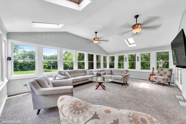 24341 W 103rd Street, Naperville, IL 60564