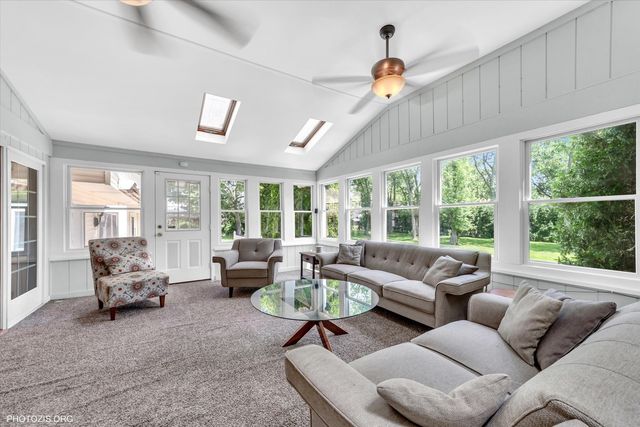 24341 W 103rd Street, Naperville, IL 60564
