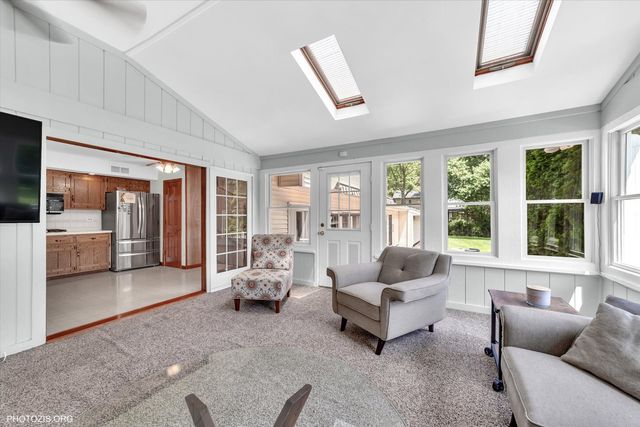 24341 W 103rd Street, Naperville, IL 60564