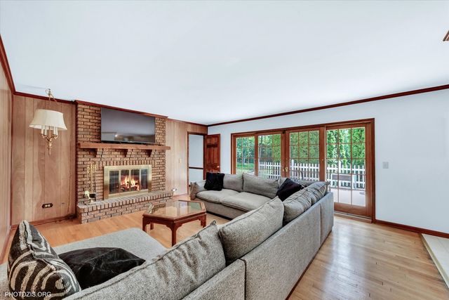 24341 W 103rd Street, Naperville, IL 60564