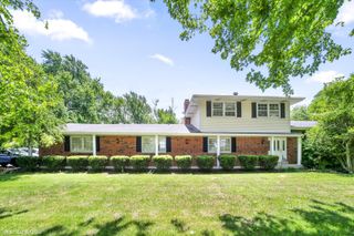 24341 W 103rd Street, Naperville, IL 60564