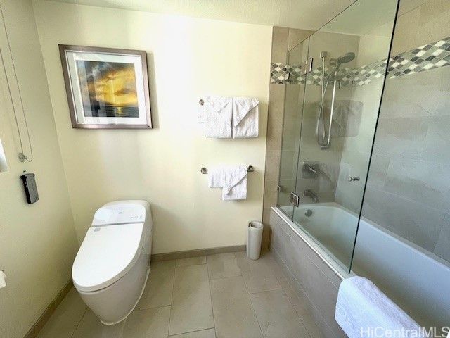2470 Kalakaua Avenue 2401, Honolulu, HI 96815