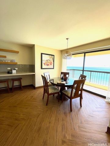 2470 Kalakaua Avenue 2401, Honolulu, HI 96815