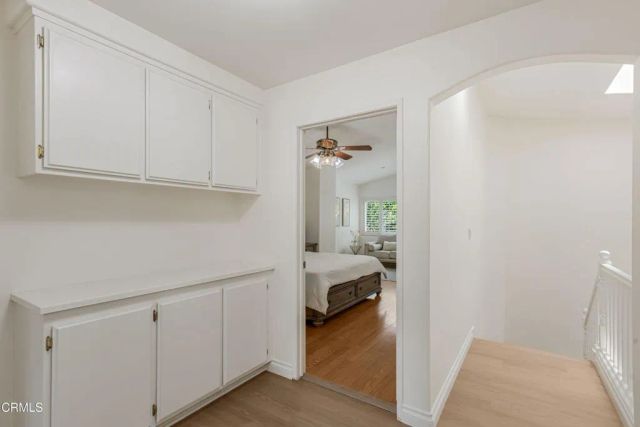 146 Symphony Lane, Oak Park, CA 91377