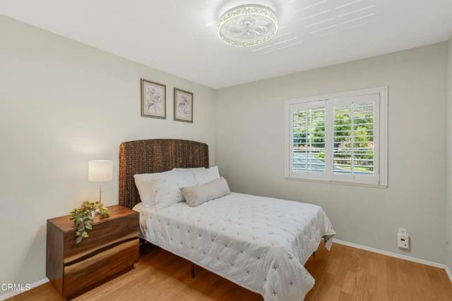 146 Symphony Lane, Oak Park, CA 91377