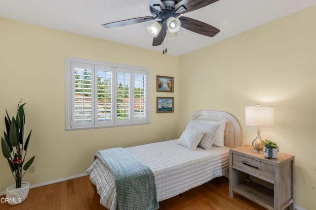 146 Symphony Lane, Oak Park, CA 91377