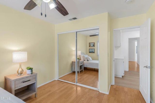 146 Symphony Lane, Oak Park, CA 91377