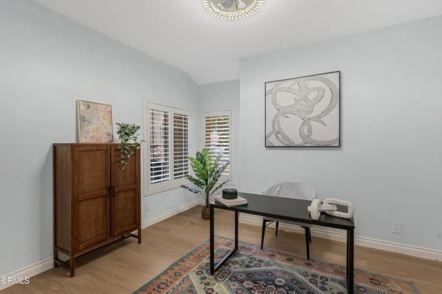 146 Symphony Lane, Oak Park, CA 91377