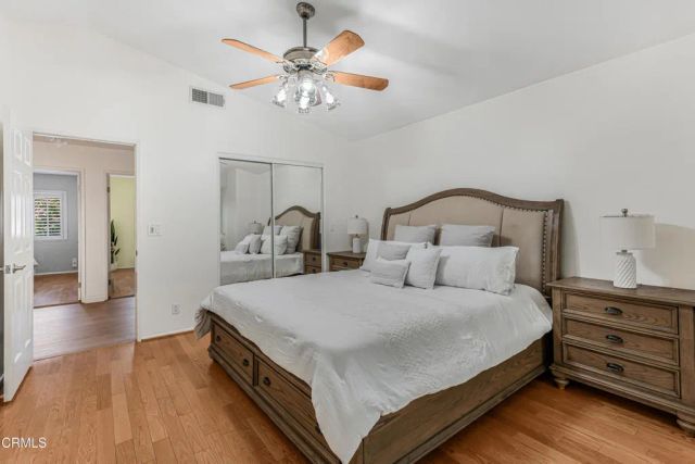 146 Symphony Lane, Oak Park, CA 91377