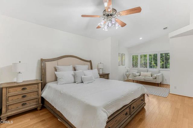 146 Symphony Lane, Oak Park, CA 91377