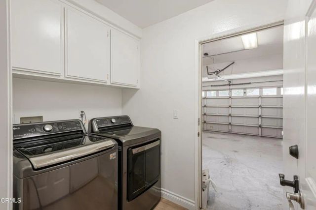 146 Symphony Lane, Oak Park, CA 91377