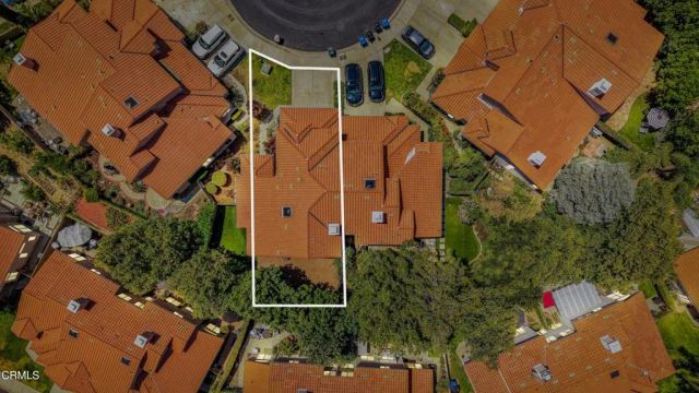 146 Symphony Lane, Oak Park, CA 91377