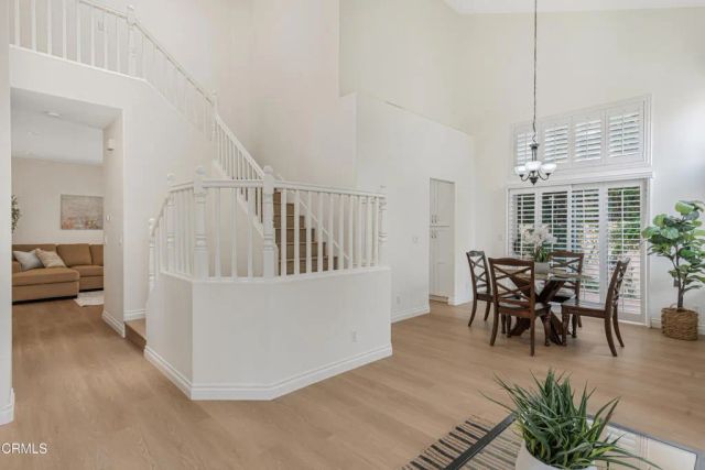 146 Symphony Lane, Oak Park, CA 91377