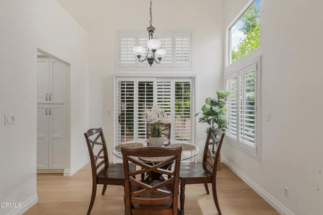146 Symphony Lane, Oak Park, CA 91377