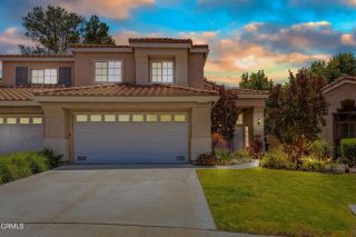 146 Symphony Lane, Oak Park, CA 91377