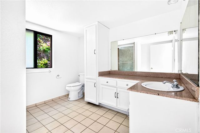 4455 Vista Del Monte, Sherman Oaks, CA 91403