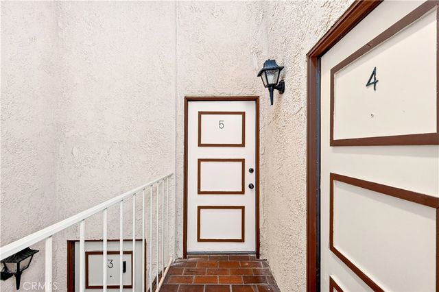 4455 Vista Del Monte, Sherman Oaks, CA 91403