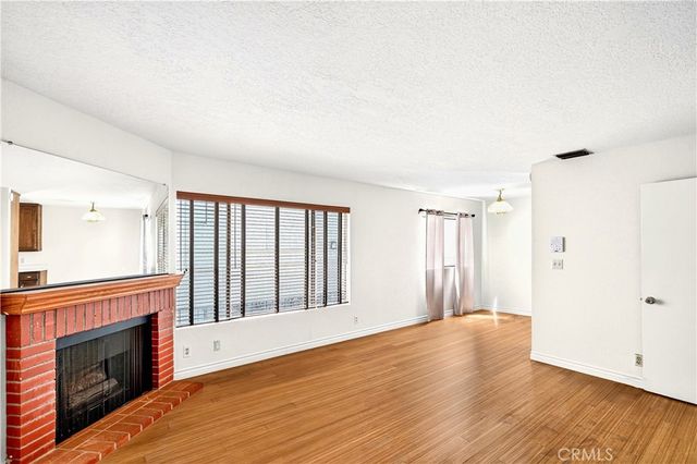 4455 Vista Del Monte, Sherman Oaks, CA 91403