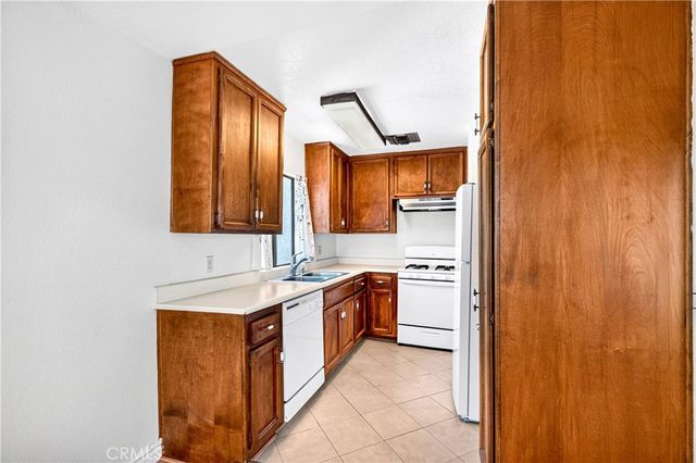 4455 Vista Del Monte, Sherman Oaks, CA 91403