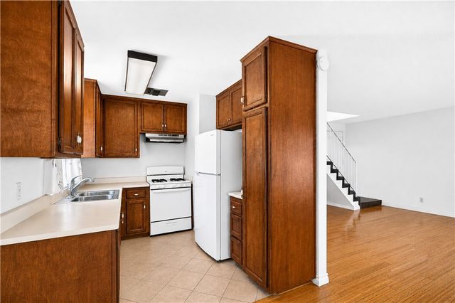 4455 Vista Del Monte, Sherman Oaks, CA 91403