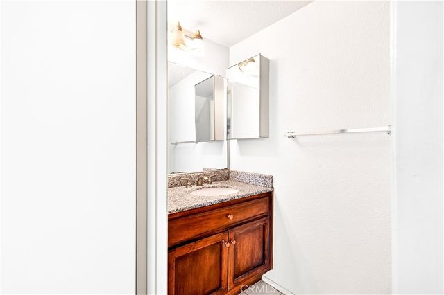 4455 Vista Del Monte, Sherman Oaks, CA 91403
