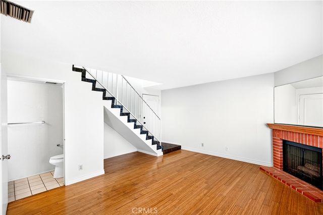 4455 Vista Del Monte, Sherman Oaks, CA 91403