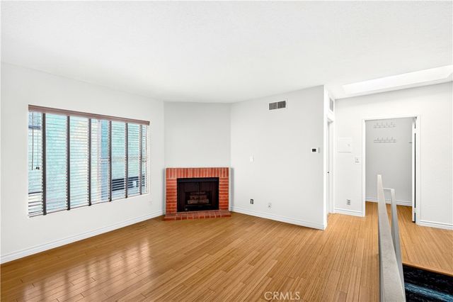4455 Vista Del Monte, Sherman Oaks, CA 91403
