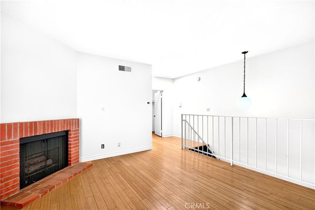 4455 Vista Del Monte, Sherman Oaks, CA 91403