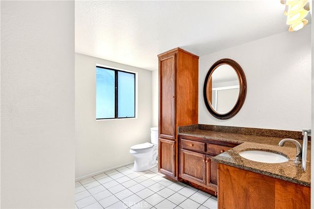 4455 Vista Del Monte, Sherman Oaks, CA 91403