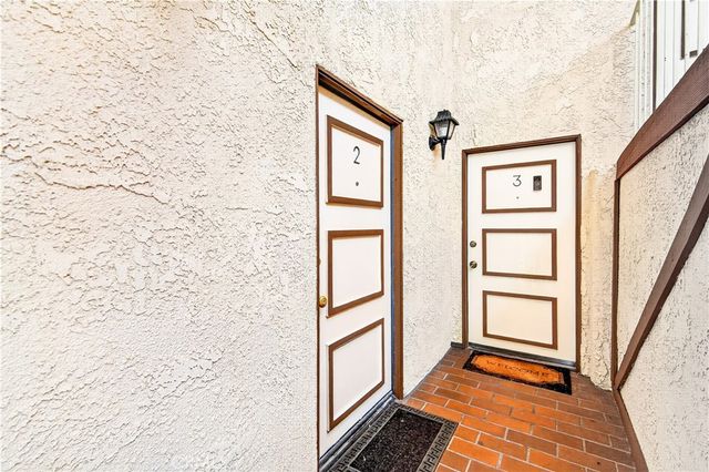 4455 Vista Del Monte, Sherman Oaks, CA 91403