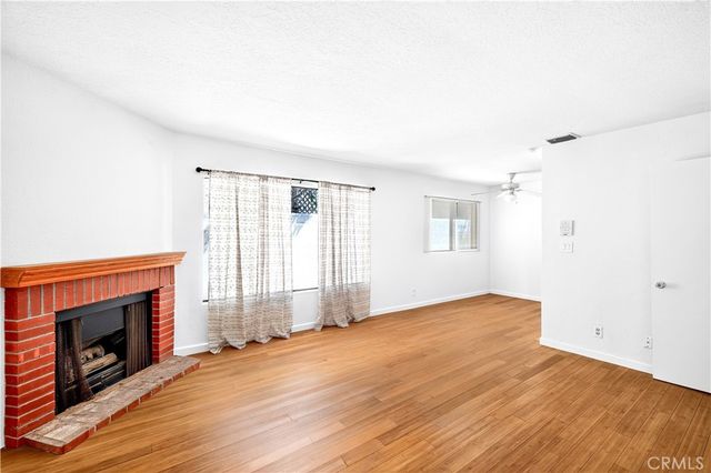 4455 Vista Del Monte, Sherman Oaks, CA 91403