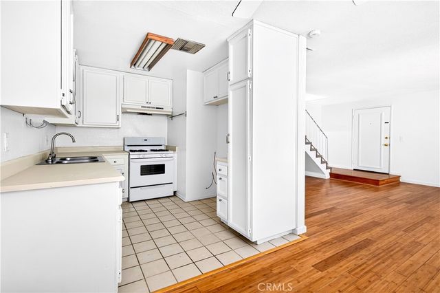 4455 Vista Del Monte, Sherman Oaks, CA 91403