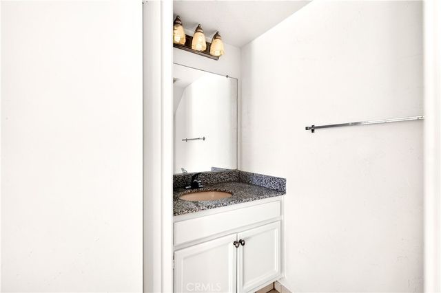4455 Vista Del Monte, Sherman Oaks, CA 91403