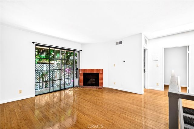4455 Vista Del Monte, Sherman Oaks, CA 91403