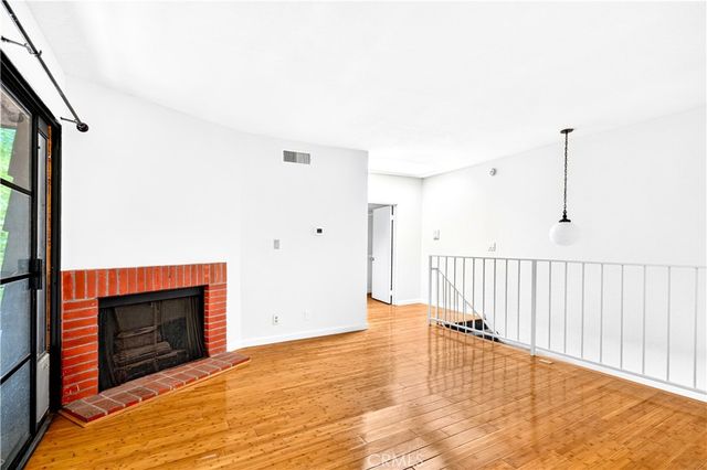 4455 Vista Del Monte, Sherman Oaks, CA 91403