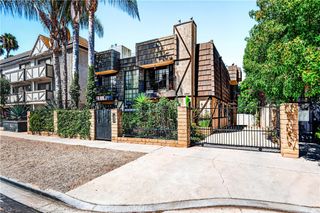 4455 Vista Del Monte, Sherman Oaks, CA 91403