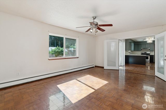 2598 25th Loop SE, Lacey, WA 98503