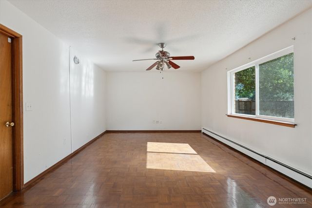 2598 25th Loop SE, Lacey, WA 98503