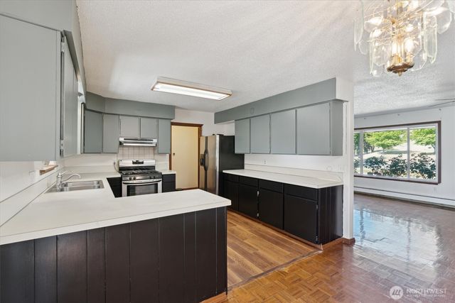 2598 25th Loop SE, Lacey, WA 98503