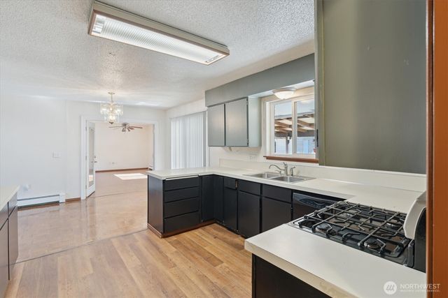 2598 25th Loop SE, Lacey, WA 98503