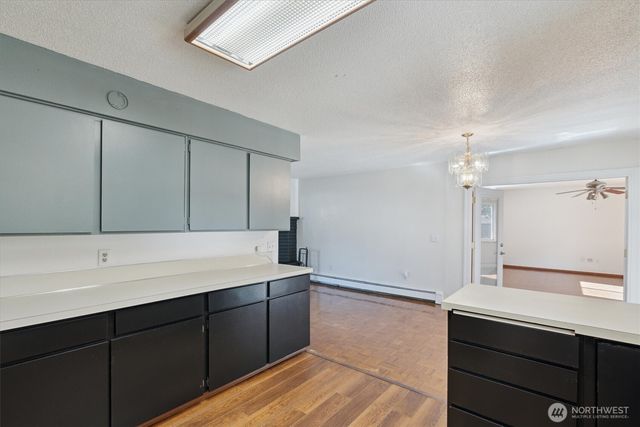 2598 25th Loop SE, Lacey, WA 98503