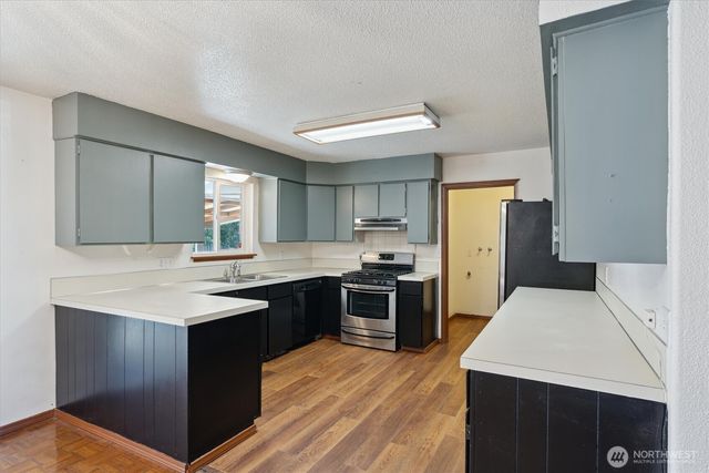 2598 25th Loop SE, Lacey, WA 98503