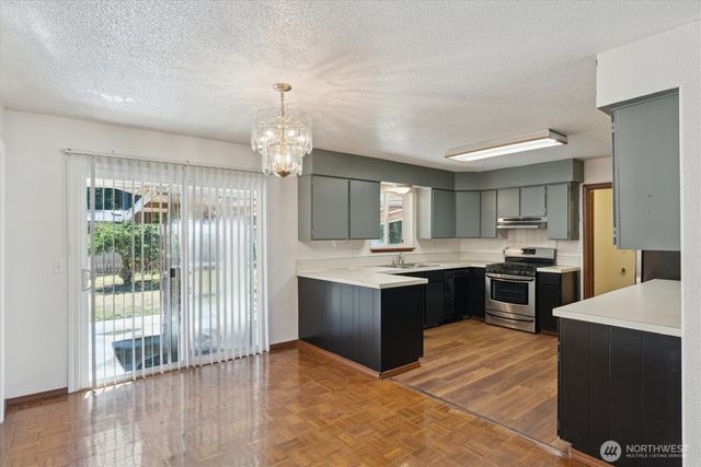 2598 25th Loop SE, Lacey, WA 98503