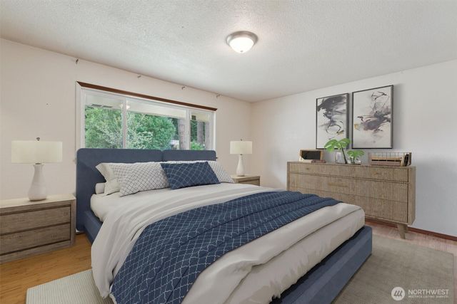 2598 25th Loop SE, Lacey, WA 98503