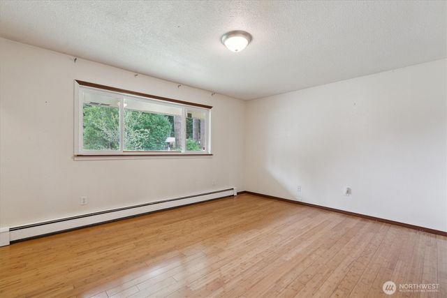 2598 25th Loop SE, Lacey, WA 98503