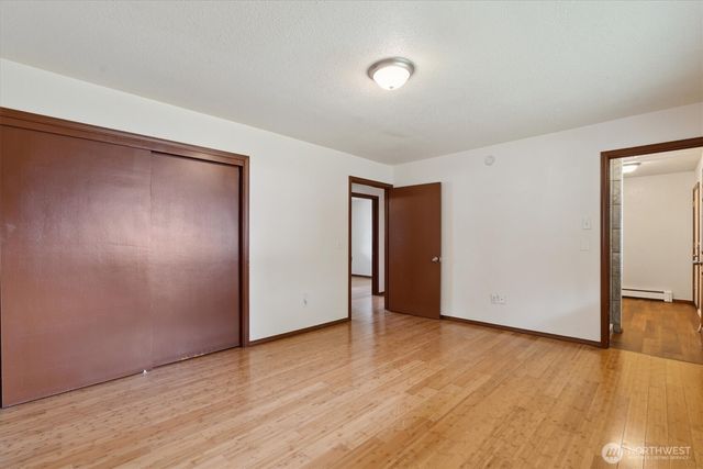 2598 25th Loop SE, Lacey, WA 98503
