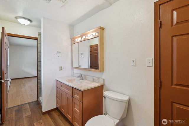 2598 25th Loop SE, Lacey, WA 98503