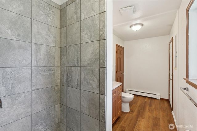 2598 25th Loop SE, Lacey, WA 98503