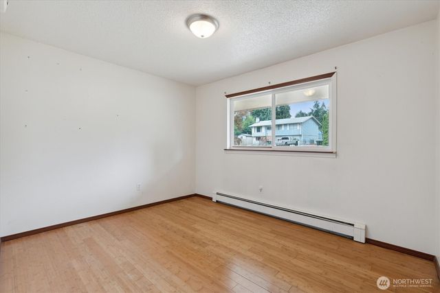 2598 25th Loop SE, Lacey, WA 98503