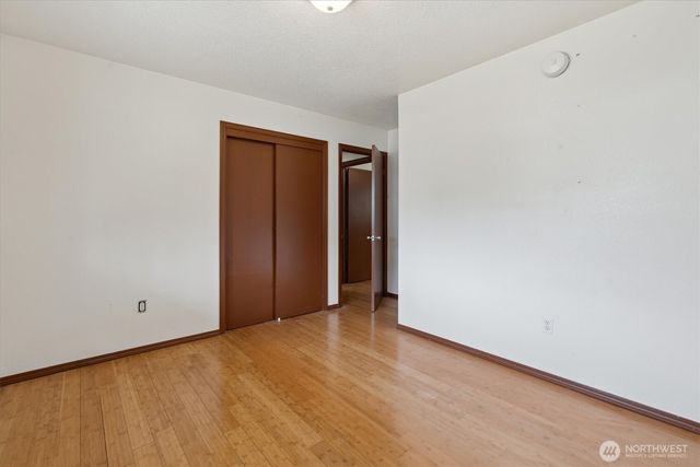 2598 25th Loop SE, Lacey, WA 98503